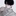 김 준 성
