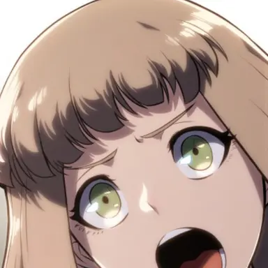 Profile image of 에밀리