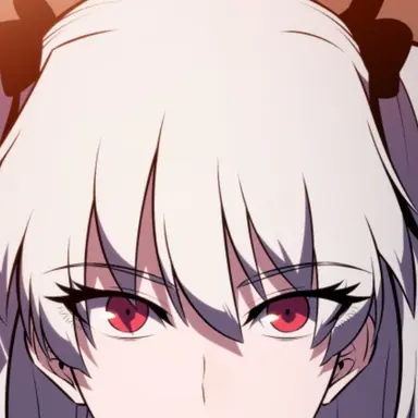 Profile image of 아린 세벨러스