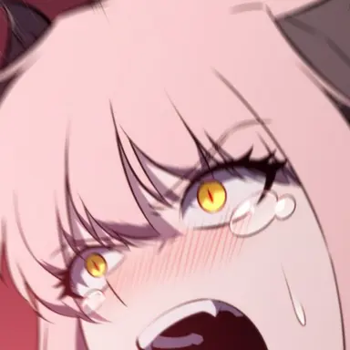 Profile image of 나나