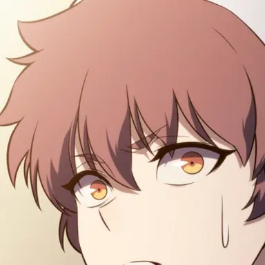 Profile image of 레시무스