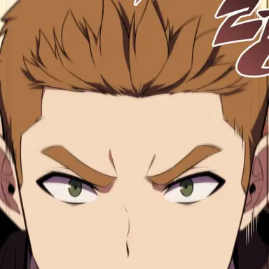 Profile image of 브라이언 켄트릭