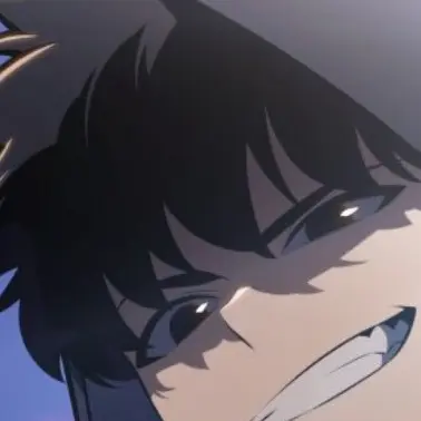 Profile image of 시안 베르트