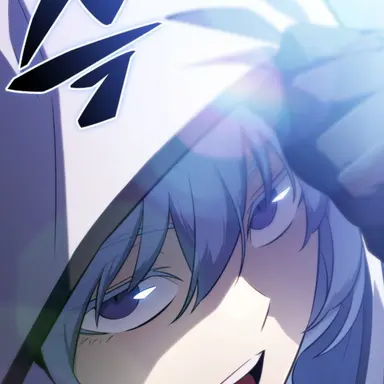 Profile image of 루나브 레인리버