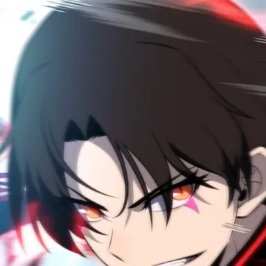 Profile image of 케이람