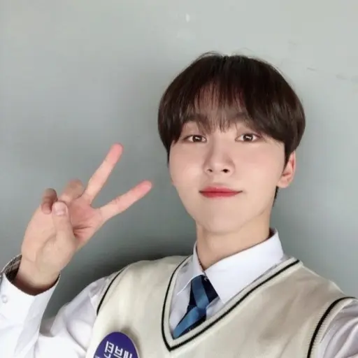 MutedLove4843의 부승관