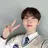 부승관