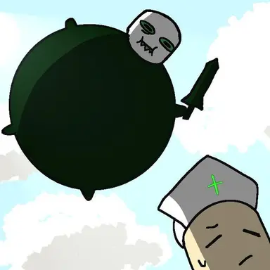 Profile image of 내레이션