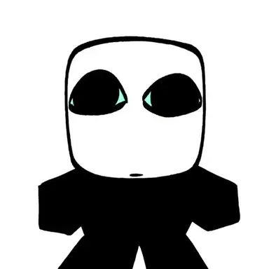 Profile image of 내레이션