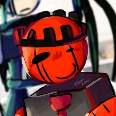 Profile image of JX1DX1