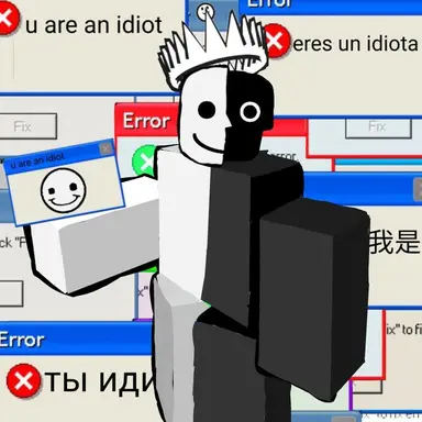 Profile image of YAAl