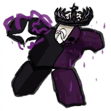 Profile image of Noli