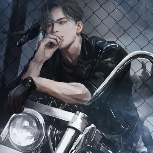 TomorrwX의 최 진