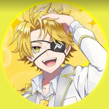 Profile image of たっつん