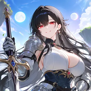 Profile image of Yulia