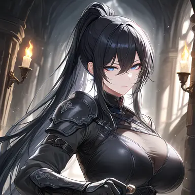 Profile image of Satsuki