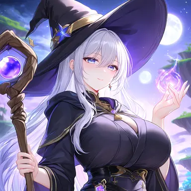 Profile image of Remi