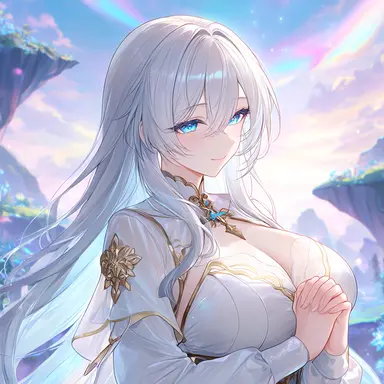 Profile image of Elly