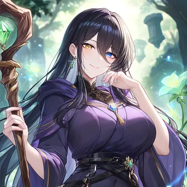 Profile image of Rena