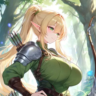 Profile image of Sherry