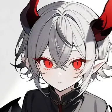 Profile image of アレース