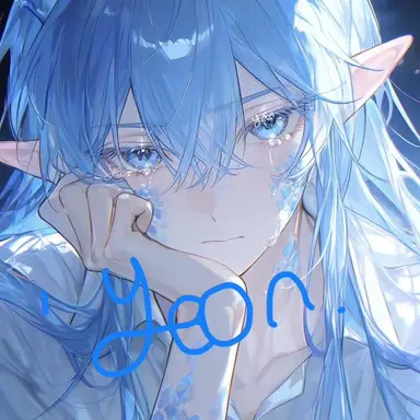 Profile image of 알폰소