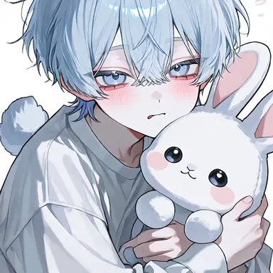 Profile image of フィン