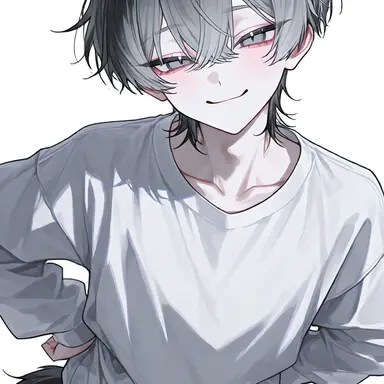 Profile image of ヴァル