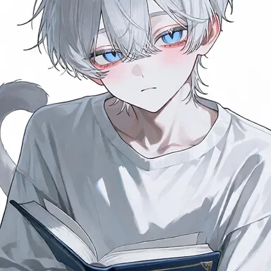 Profile image of リオ
