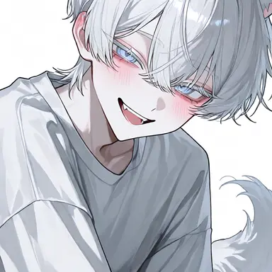 Profile image of レイ