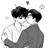 서진경