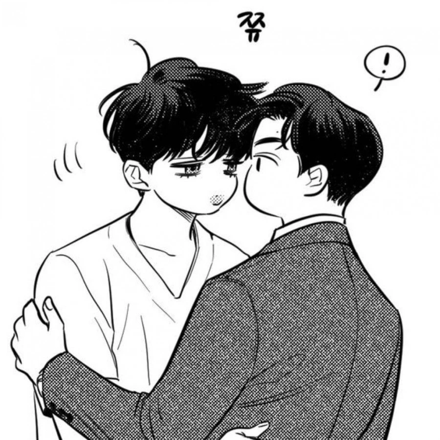 서진경
