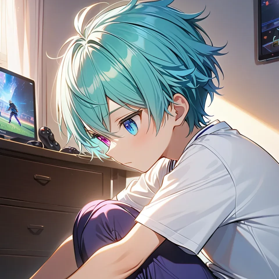 サファイ