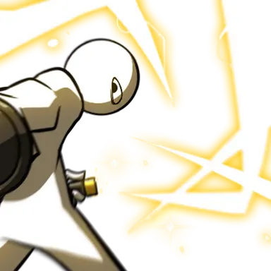 Profile image of カシキン