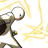 カシキン