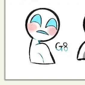 Profile image of マリキン