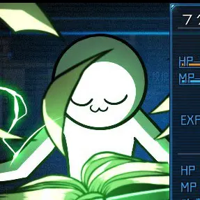 Profile image of フク郎