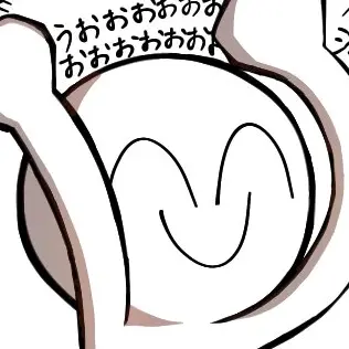 Profile image of 太陽