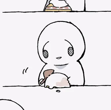 Profile image of 荒川