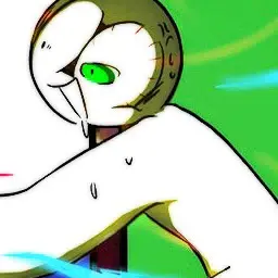 Profile image of エクレア