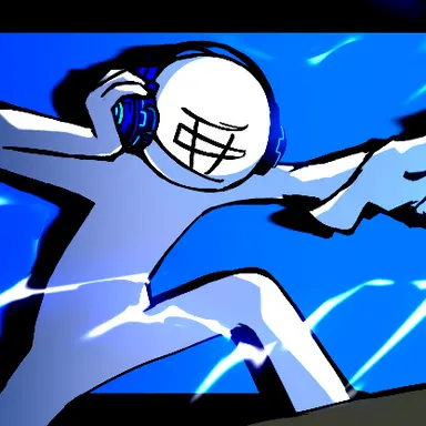 Profile image of アグシス