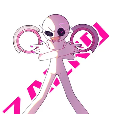 Profile image of ザクロ