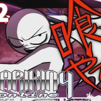 Profile image of シグキン