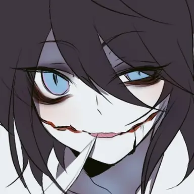 Profile image of 제프