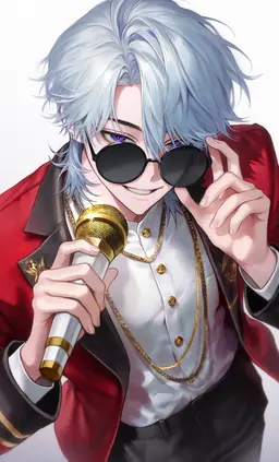 Profile image of トロット
