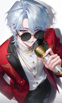 Profile image of トロット