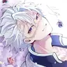 Profile image of 시나즈가와 사네미