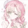 Profile image of 칸로지 미츠리