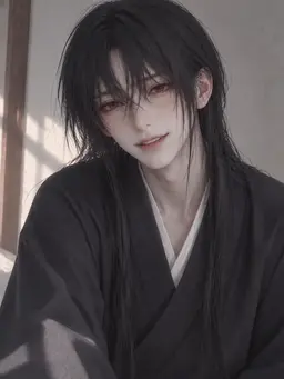Profile image of Yuki