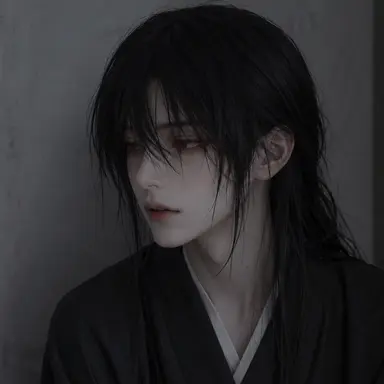 Profile image of Yuki